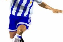 华体会登录-联盟中低调却高效的球员推荐，联盟最高的球员