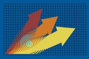 华体会app-中国足球远距离射门转换率分析，中国足球射门教学视频