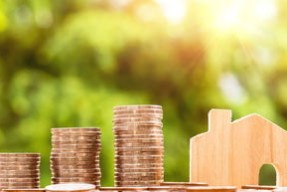 华体会在线登录-文化交流：足球成为东西方文化交流的桥梁，足球文化的绘画作品