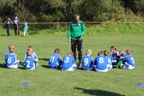 华体会登录-澳大利亚队如何通过团队赛制战术，在大赛中脱颖而出，澳大利亚队伍