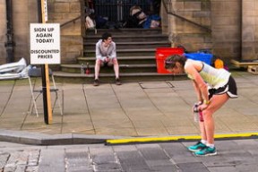 -篮球专项技能动作精准度训练新方法，篮球技能展示动作