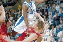 华体会在线下载-篮球运动员专项技能动作捕捉技术开发与应用研究，篮球运动员专项训练