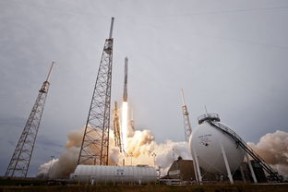 华体会登录入口-德甲球员视觉追踪训练促进战术执行速度的探索，视觉追踪怎么训练