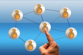 -德国队与国际乒联混合团体世界杯赛制的互动与挑战，德国队乒乓