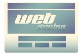 华体会官方网站-体育赛事数字管理平台设计与开发，体育比赛管理系统