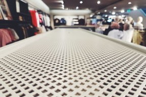 华体会登陆-体育新闻中心推动体育行业图文识别模型迭代升级，体育新闻排版