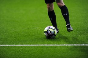 华体会app下载-篮球运动员心理状态调节及恢复训练技术，篮球运动员的心理素质训练应把重点放在