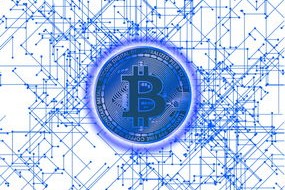 华体会在线登录-篮球专项体能训练周期管理技术，篮球项目体能训练计划