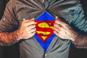 华体会登陆-年轻球员在关键战中脱颖而出，年轻球员最佳阵容