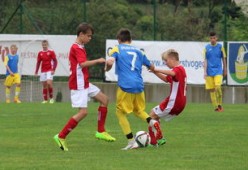 华体会在线登录-世俱杯小组赛：各队表现点评，谁具有夺冠希望？，世俱杯 赛制