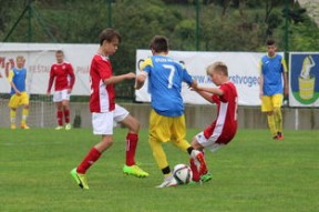 华体会在线登录-世俱杯小组赛：各队表现点评，谁具有夺冠希望？，世俱杯 赛制