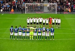 华体会网站-世俱杯半决赛分析：东道主球队迎战欧洲豪门，2021世俱杯半决赛直播