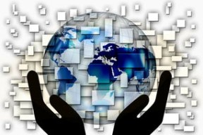 华体会手机在线-国家滑板协会公布全国青少年排名更新机制，国家滑板队训练中心