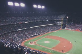 华体会app下载-五大联赛锋线组合是否已呈现代际交替，五大联赛赛前分析