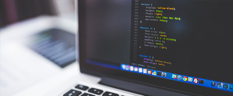 华体会APP下载中心 - HTH SPORTS官网