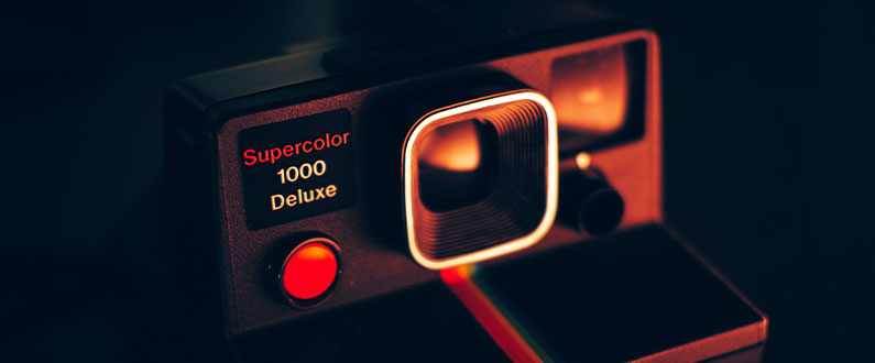 华体会APP下载中心 - HTH SPORTS官网