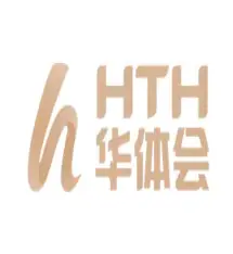 华体会APP下载中心 - HTH SPORTS官网