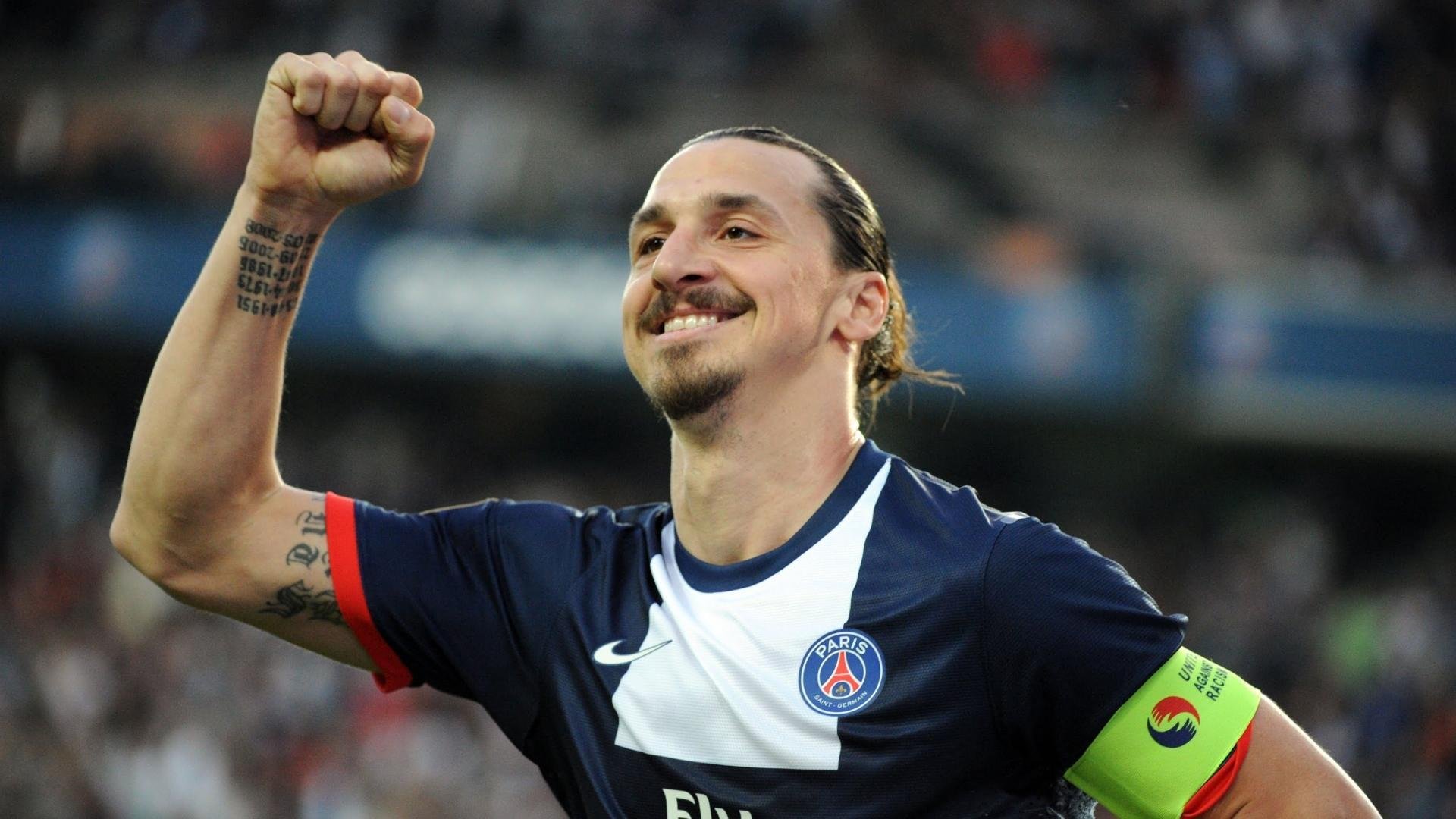 欧冠八强次回合：利物浦客场3比1击败阿森纳 红军再度上演欧战逆转